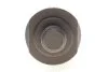 Тяга керма PARTS STR-1009 KAVO STR1009 (фото 3)