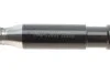 Тяга керма PARTS STR-1009 KAVO STR1009 (фото 4)