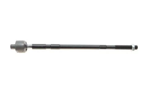 Тяга керма PARTS STR-1009 KAVO STR1009