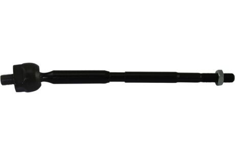 PARTS DAIHATSU тяга рульова CUORE VI KAVO STR-1513