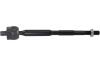 PARTS DAIHATSU тяга рульова CUORE VI, TREVIS 1.0 KAVO STR-1514 (фото 1)