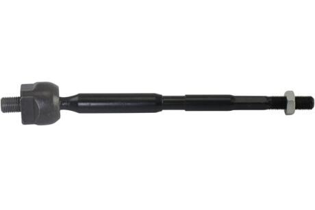 PARTS DAIHATSU тяга рульова CUORE VI, TREVIS 1.0 KAVO STR-1514
