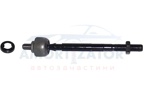 PARTS HONDA Тяга рулевая лів./прав.CR-V 95- KAVO STR2017 (фото 1)