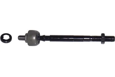PARTS HONDA Тяга рулевая лів./прав.CR-V 95- KAVO STR2017