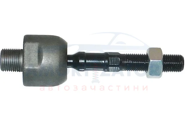 Тяга керма PARTS STR-2024 KAVO STR2024 (фото 1)