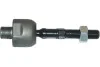 Тяга керма PARTS STR-2024 KAVO STR2024 (фото 1)