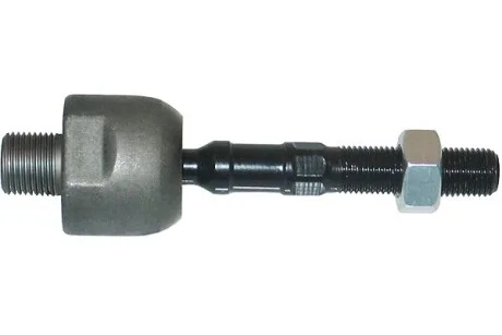 Тяга керма PARTS STR-2024 KAVO STR2024