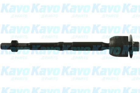 Тяга кермова CTR на Honda Jazz 53011SEL003AFT KAVO STR2027