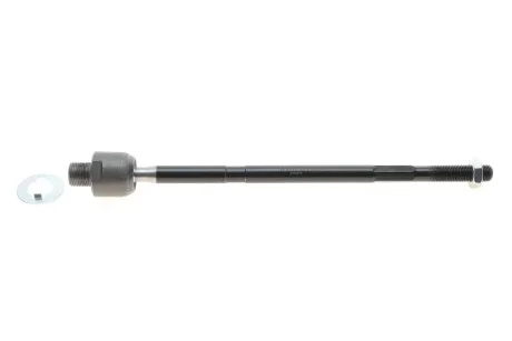 Тяга керма PARTS STR-2037 KAVO STR2037