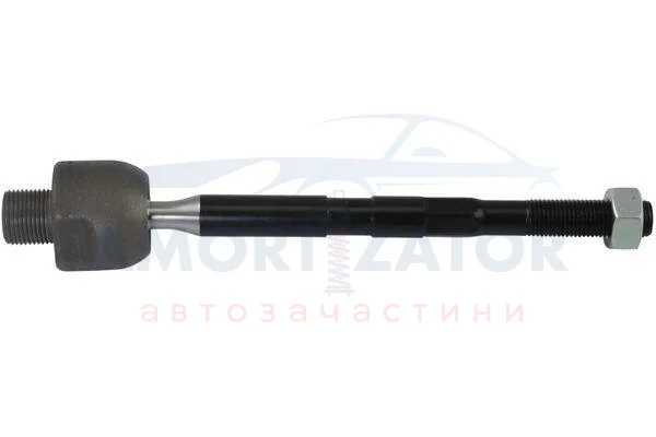 PARTS HONDA тяга рульова лів.L=226m Civic 06- KAVO STR2050 (фото 1)