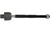 PARTS HONDA тяга рульова лів.L=226m Civic 06- KAVO STR2050 (фото 1)