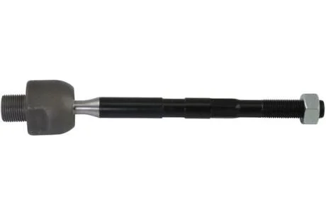 PARTS HONDA тяга рульова лів.L=226m Civic 06- KAVO STR2050