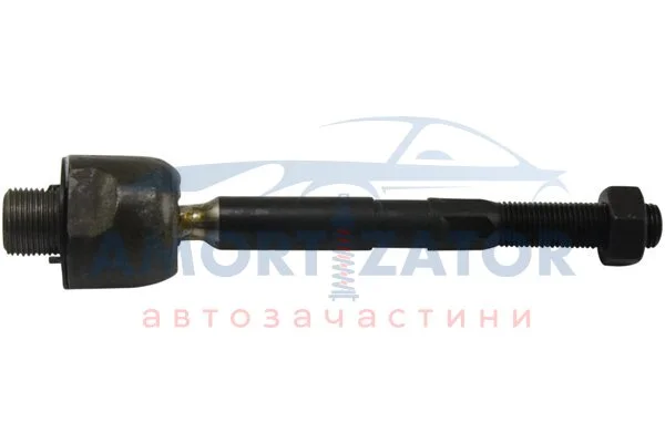 PARTS HONDA тяга рульова лів./прав.Civic IX 12- KAVO STR2059 (фото 1)