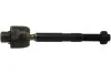 PARTS HONDA тяга рульова лів./прав.Civic IX 12- KAVO STR2059 (фото 1)