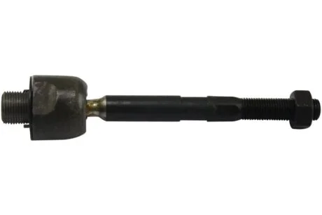 PARTS HONDA тяга рульова лів./прав.Civic IX 12- KAVO STR2059