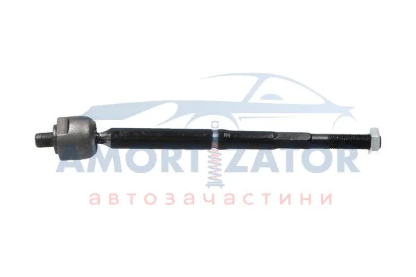 PARTS Тяга рулевая лів./прав. HONDA HR-V - KAVO STR2064 (фото 1)