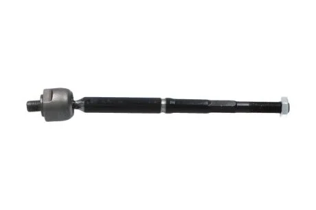 PARTS Тяга рулевая лів./прав. HONDA HR-V - KAVO STR2064