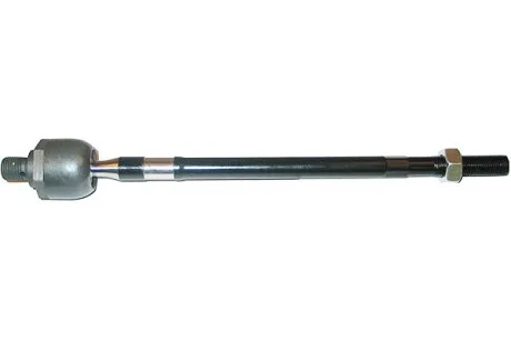 Тяга керма PARTS STR-3003 KAVO STR3003