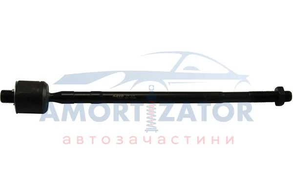 Тяга керма PARTS STR-3015 KAVO STR3015 (фото 1)