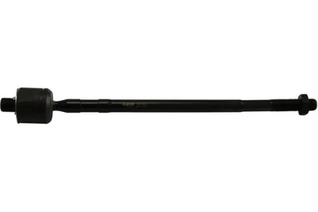 Тяга керма PARTS STR-3015 KAVO STR3015