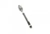 Тяга керма PARTS STR-3018 KAVO STR3018 (фото 2)