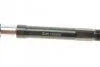 Тяга керма PARTS STR-3018 KAVO STR3018 (фото 3)