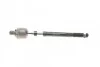 Тяга керма PARTS STR-3018 KAVO STR3018 (фото 4)