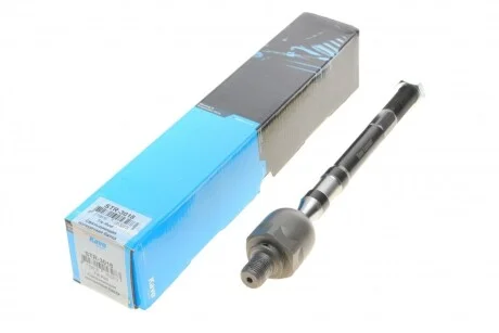 Тяга керма PARTS STR-3018 KAVO STR3018