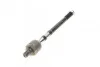 Тяга керма PARTS STR-3018 KAVO STR3018 (фото 5)