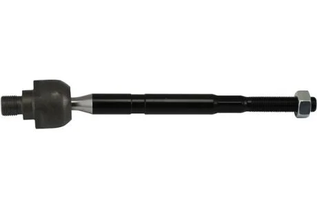 PARTS HYUNDAI тяга рульова ліва H-1 08- KAVO STR3029