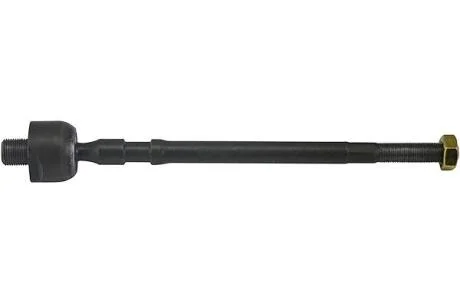PARTS HYUNDAI тяга рульова лів./прав.i10 08- KAVO STR3031