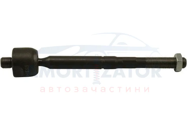 PARTS HYUNDAI Тяга рульова I40 I, I40 I CW 1.6/1.7D 03.12- KAVO STR3065 (фото 1)