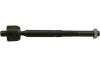 PARTS HYUNDAI Тяга рульова I40 I, I40 I CW 1.6/1.7D 03.12- KAVO STR-3065 (фото 1)