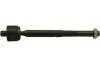 PARTS HYUNDAI Тяга рульова I40 I, I40 I CW 1.6/1.7D 03.12- KAVO STR3065 (фото 1)