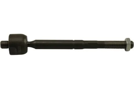 PARTS HYUNDAI Тяга рульова I40 I, I40 I CW 1.6/1.7D 03.12- KAVO STR3065