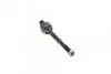 Тяга керма PARTS STR-4009 KAVO STR4009 (фото 2)