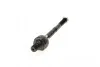 Тяга керма PARTS STR-4009 KAVO STR4009 (фото 3)