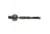 Тяга керма PARTS STR-4009 KAVO STR4009 (фото 4)