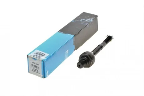 Тяга керма PARTS STR-4009 KAVO STR4009