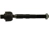 Тяга керма PARTS KAVO STR-4034 (фото 1)