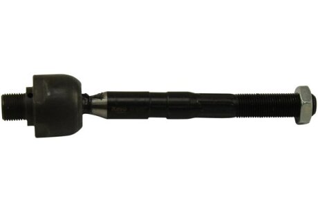 Тяга керма PARTS KAVO STR-4034