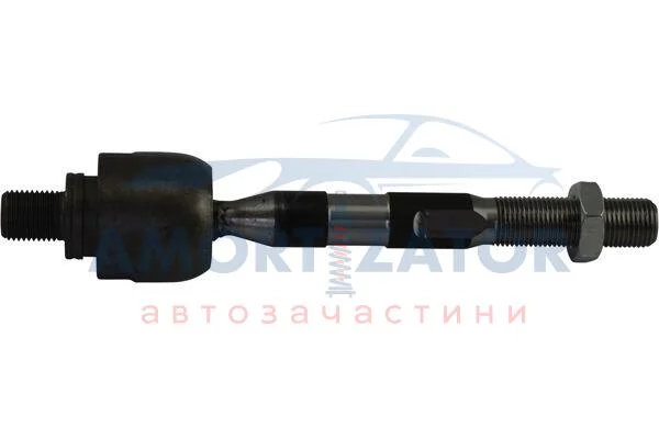 PARTS HYUNDAI тяга рульова ix35 10- KAVO STR4040 (фото 1)