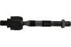 PARTS HYUNDAI тяга рульова ix35 10- KAVO STR4040 (фото 1)