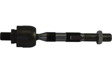 PARTS HYUNDAI тяга рульова ix35 10- KAVO STR-4040