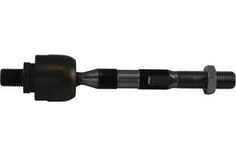 PARTS HYUNDAI тяга рульова ix35 10- KAVO STR4040
