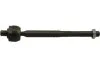 PARTS HYUNDAI Тяга поперечна рульова передн. TUCSON (TL, TLE) 1.6 T-GDi 15-20, KIA SPORTAGE IV (QL, QLE) 1.6 CRDi 18-22 KAVO STR4053 (фото 1)