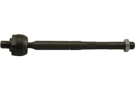 PARTS HYUNDAI Тяга поперечна рульова передн. TUCSON (TL, TLE) 1.6 T-GDi 15-20, KIA SPORTAGE IV (QL, QLE) 1.6 CRDi 18-22 KAVO STR4053
