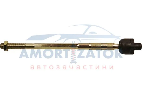 PARTS MAZDA Тяга рульова прав.323 98- KAVO STR4518 (фото 1)