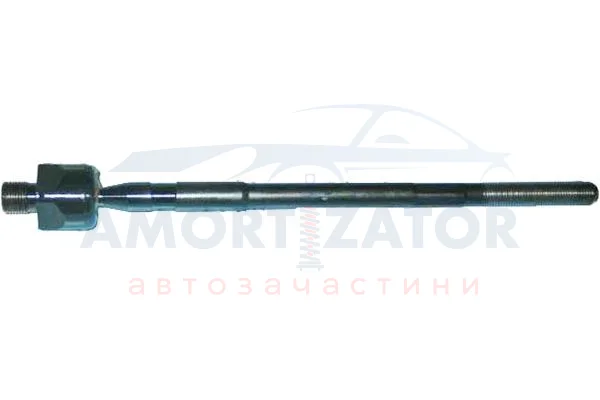 Тяга керма PARTS STR-4527 KAVO STR4527 (фото 1)