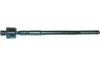 Тяга керма PARTS STR-4527 KAVO STR4527 (фото 1)